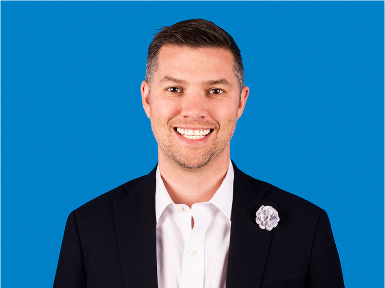 Founder Content Where Founders give a s*t about other Founders